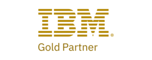 IBM