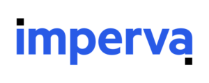 Imperva