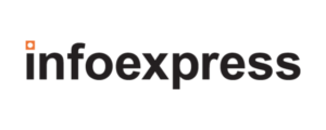 InfoExpress