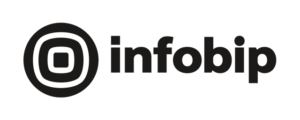 Infobip