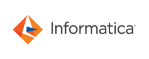 Informatica
