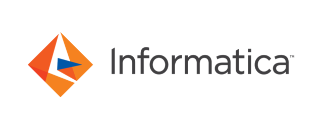 Informatica
