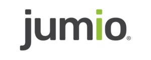 Jumio