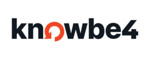 KnowBe4