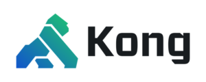 Kong
