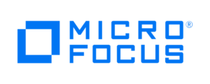 Micro Focus