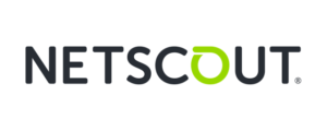 NetScout