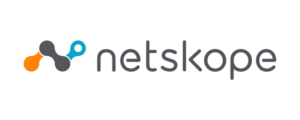 Netskope