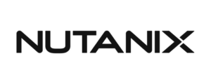 Nutanix