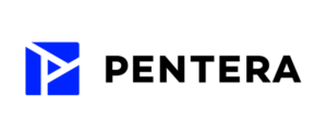 Pentera