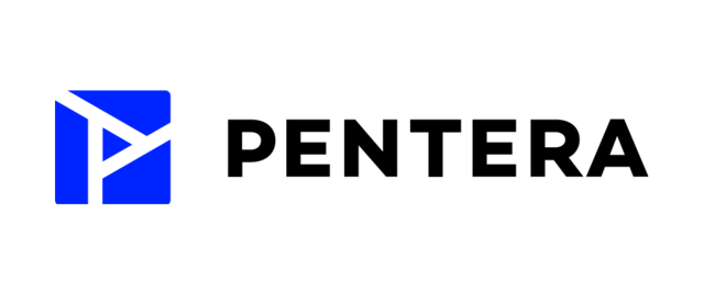 Pentera