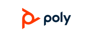 Polycom