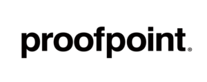 Proofpoint