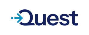 Quest Software