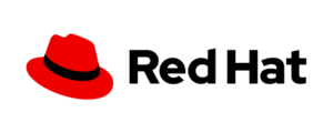 Red Hat