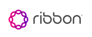 Ribbon Communications