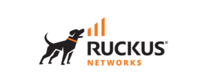 Ruckus