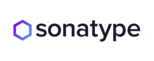 Sonatype
