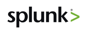 Splunk
