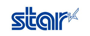 Star Micronics