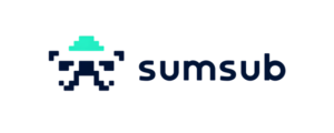 Sumsub
