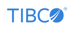 TIBCO