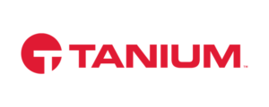 Tanium