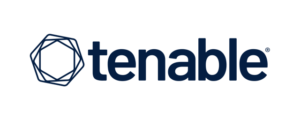 Tenable