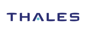 Thales