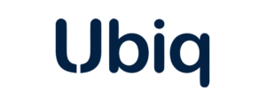 Ubiq