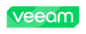 Veeam