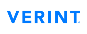 Verint
