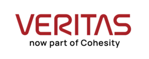 Veritas