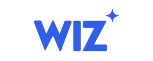 Wiz