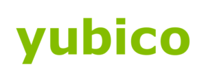 Yubico