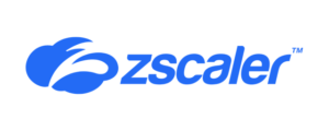 Zscaler