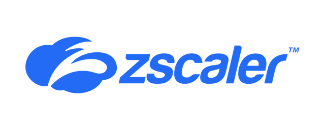 Zscaler