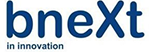 BneXt