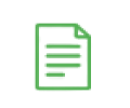 Documentationicon