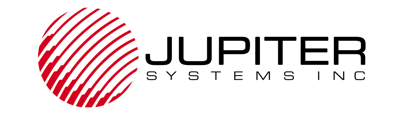 Jupiter