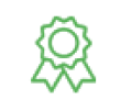 Qualitymanagementicon