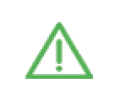Riskmanagementicon