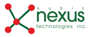 Subic Nexus