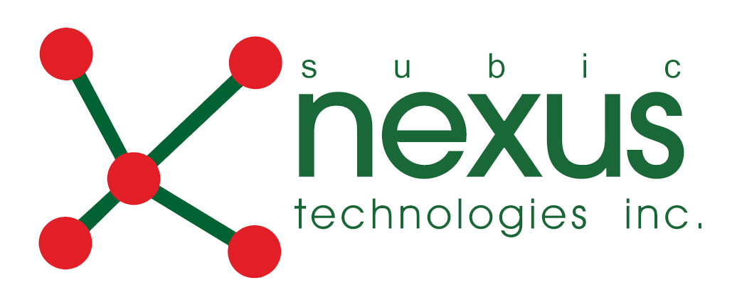 Subic Nexus
