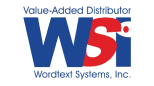 Wsi