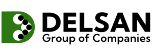 Delsan