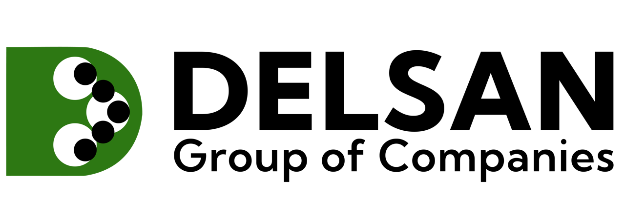 Delsan Group of Companies