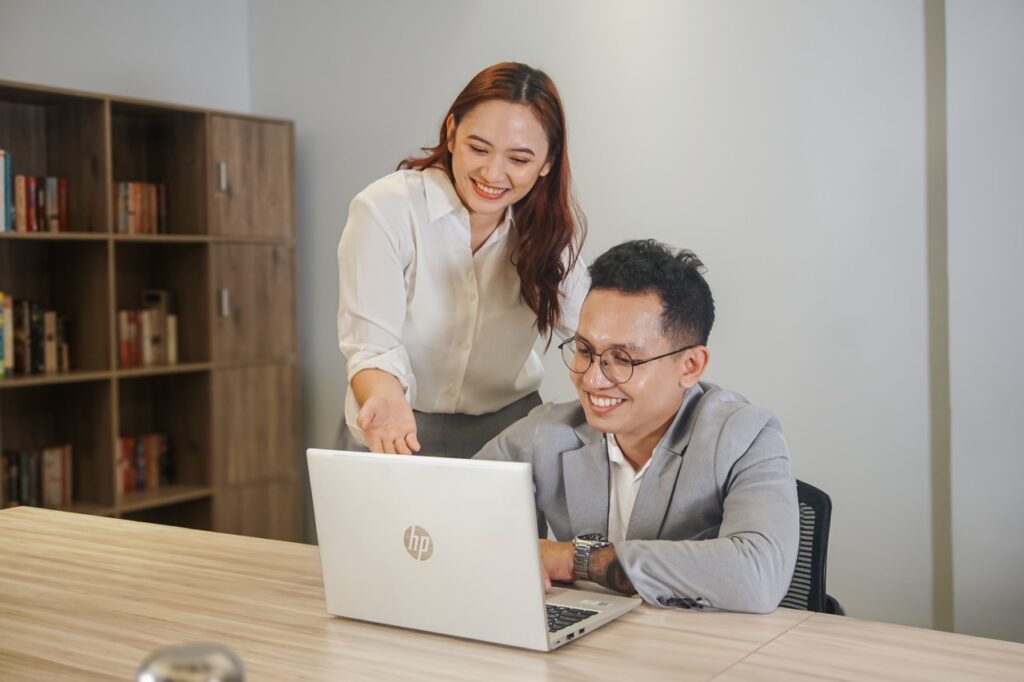 Simplify hybrid cloud operations with a more flexible, governed, and modern cloud operating model.