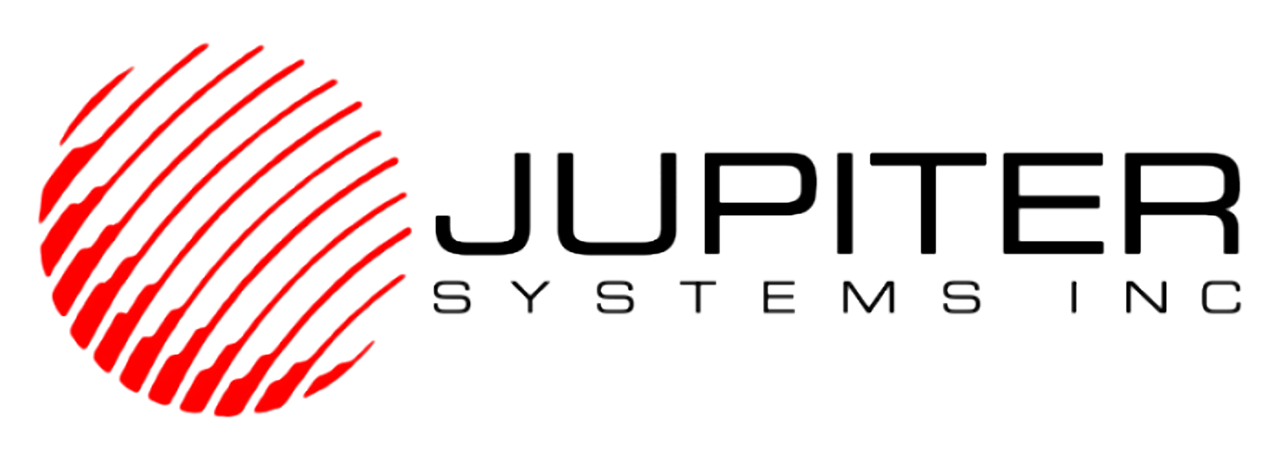 Jupiter Systems Inc