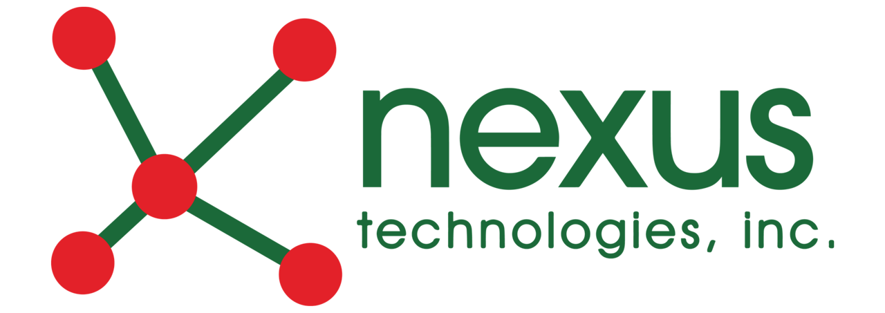 Nexus Tech